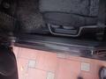 Volkswagen Passat 1996 годаүшін3 200 000 тг. в Тараз – фото 23