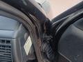 Volkswagen Passat 1996 годаүшін3 200 000 тг. в Тараз – фото 24