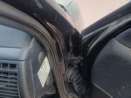 Volkswagen Passat 1996 года за 3 200 000 тг. в Тараз – фото 24