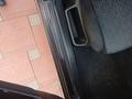 Volkswagen Passat 1996 годаүшін3 200 000 тг. в Тараз – фото 25