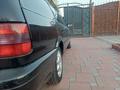Volkswagen Passat 1996 годаүшін3 200 000 тг. в Тараз – фото 26