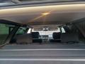 Volkswagen Passat 1996 годаүшін3 200 000 тг. в Тараз – фото 28