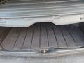 Volkswagen Passat 1996 годаүшін3 200 000 тг. в Тараз – фото 29