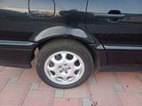 Volkswagen Passat 1996 года за 3 200 000 тг. в Тараз – фото 3