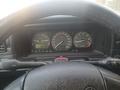 Volkswagen Passat 1996 годаүшін3 200 000 тг. в Тараз – фото 31