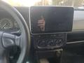 Volkswagen Passat 1996 годаүшін3 200 000 тг. в Тараз – фото 32