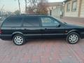 Volkswagen Passat 1996 годаүшін3 200 000 тг. в Тараз – фото 33