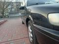 Volkswagen Passat 1996 годаүшін3 200 000 тг. в Тараз – фото 34