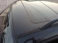 Volkswagen Passat 1996 годаүшін3 200 000 тг. в Тараз – фото 35