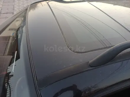 Volkswagen Passat 1996 года за 3 200 000 тг. в Тараз – фото 35