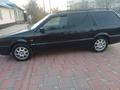 Volkswagen Passat 1996 годаүшін3 200 000 тг. в Тараз – фото 37