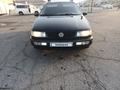 Volkswagen Passat 1996 годаүшін3 200 000 тг. в Тараз – фото 39