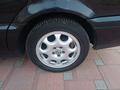 Volkswagen Passat 1996 годаүшін3 200 000 тг. в Тараз – фото 4