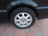 Volkswagen Passat 1996 года за 3 200 000 тг. в Тараз – фото 4