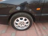 Volkswagen Passat 1996 года за 3 200 000 тг. в Тараз – фото 5