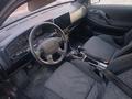Volkswagen Passat 1996 годаүшін3 200 000 тг. в Тараз – фото 6