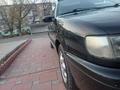 Volkswagen Passat 1996 годаүшін3 200 000 тг. в Тараз – фото 9