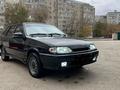 ВАЗ (Lada) 2114 2008 годаүшін1 500 000 тг. в Актобе – фото 3