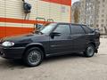 ВАЗ (Lada) 2114 2008 годаүшін1 500 000 тг. в Актобе – фото 9