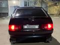 ВАЗ (Lada) 2114 2008 годаүшін1 500 000 тг. в Актобе – фото 12