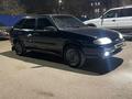ВАЗ (Lada) 2114 2008 годаүшін1 500 000 тг. в Актобе – фото 14
