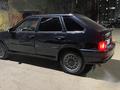 ВАЗ (Lada) 2114 2008 годаүшін1 500 000 тг. в Актобе – фото 15
