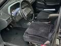 ВАЗ (Lada) 2114 2008 годаүшін1 500 000 тг. в Актобе – фото 16