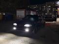 ВАЗ (Lada) 2114 2008 годаүшін1 500 000 тг. в Актобе – фото 17