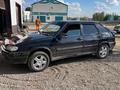 ВАЗ (Lada) 2114 2008 годаүшін1 500 000 тг. в Актобе