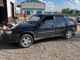 ВАЗ (Lada) 2114 2008 годаүшін1 500 000 тг. в Актобе