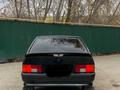 ВАЗ (Lada) 2114 2008 годаүшін1 500 000 тг. в Актобе – фото 4