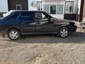 ВАЗ (Lada) 2114 2008 годаүшін1 500 000 тг. в Актобе – фото 2