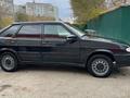 ВАЗ (Lada) 2114 2008 годаүшін1 500 000 тг. в Актобе – фото 6
