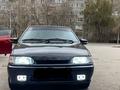 ВАЗ (Lada) 2114 2008 годаүшін1 500 000 тг. в Актобе – фото 8