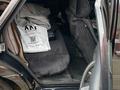 ВАЗ (Lada) 2114 2008 годаүшін1 500 000 тг. в Актобе – фото 10