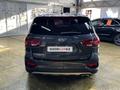 Kia Sorento 2018 года за 12 500 000 тг. в Кокшетау – фото 4