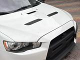 Mitsubishi Lancer Evolution 2008 года за 15 500 000 тг. в Алматы