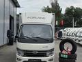 Forland  L5e 2026 года за 13 700 000 тг. в Шымкент