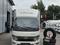 Forland  L5e 2026 годаүшін13 700 000 тг. в Шымкент