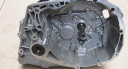 Коробка на nissan, ниссан за 132 000 тг. в Алматы