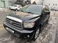 Toyota Sequoia 2010 года за 16 000 000 тг. в Алматы