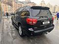 Toyota Sequoia 2010 годаүшін16 000 000 тг. в Алматы – фото 3