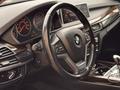 BMW X5 2016 года за 15 500 000 тг. в Алматы – фото 3