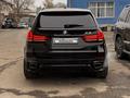 BMW X5 2016 года за 15 500 000 тг. в Алматы – фото 4