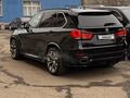BMW X5 2016 года за 15 500 000 тг. в Алматы – фото 5