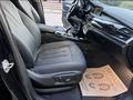 BMW X5 2016 года за 15 500 000 тг. в Алматы – фото 8