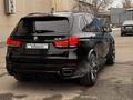 BMW X5 2016 года за 15 500 000 тг. в Алматы – фото 6
