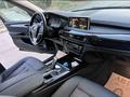 BMW X5 2016 года за 15 500 000 тг. в Алматы – фото 9