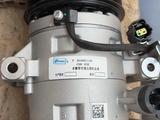 Компрессор кондиционера Черри тигго 7 проүшін707 тг. в Алматы – фото 3