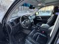 Toyota Land Cruiser 2011 годаүшін17 950 000 тг. в Астана – фото 11